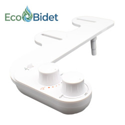 ECOBIDET AC2026
