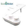ECOBIDET AC2026