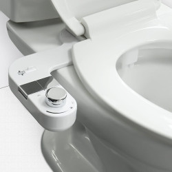 ECOBIDET AF2026
